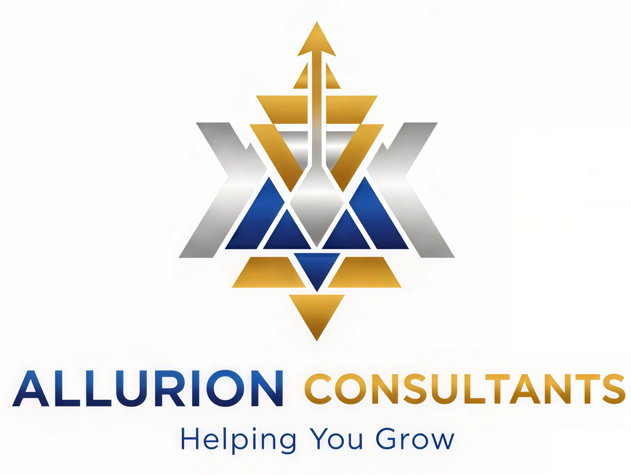 LOGO-ALLURION_